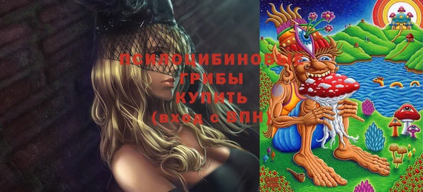 а пвп мука Балахна