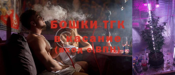 СК Ростов